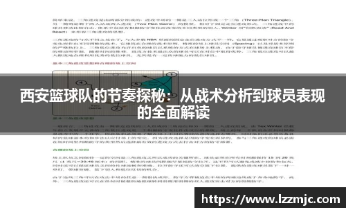 西安篮球队的节奏探秘：从战术分析到球员表现的全面解读