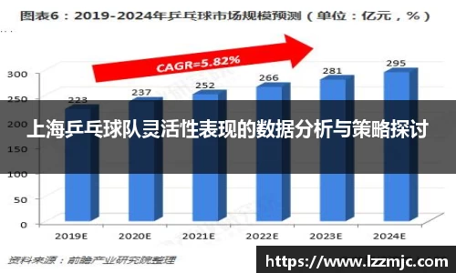 上海乒乓球队灵活性表现的数据分析与策略探讨