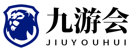 世界杯官网登录入口-国际足联世界杯官网登录网址